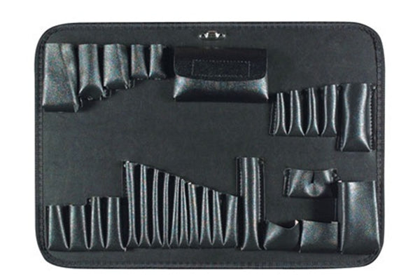 Platt G Pallet Bottom