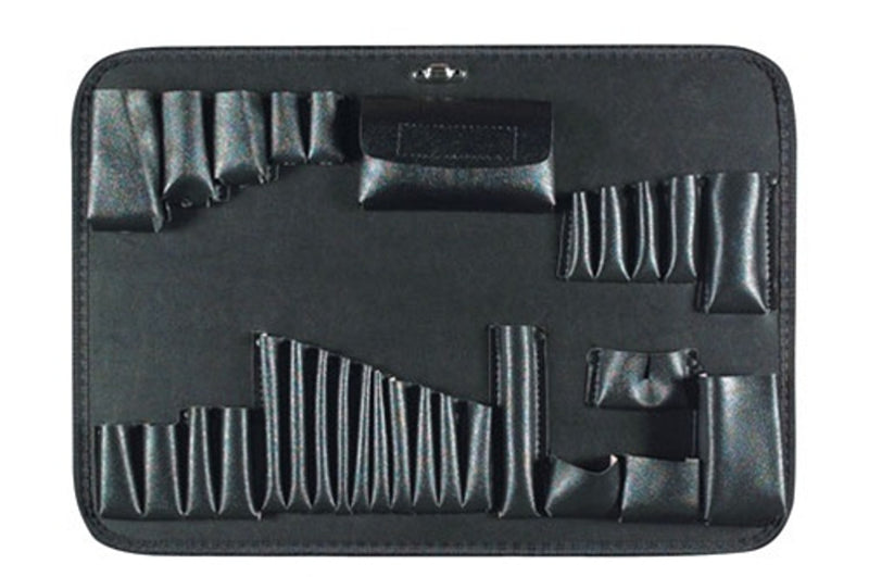Platt G Pallet Bottom