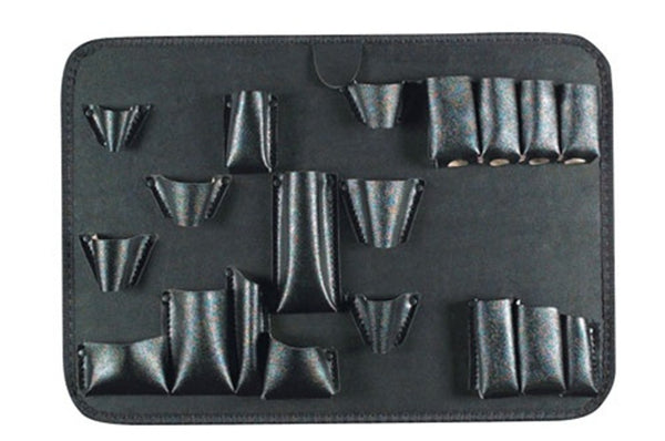 Platt H Pallet Bottom