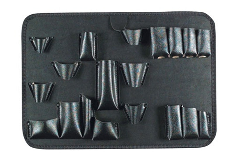 Platt H Pallet Bottom
