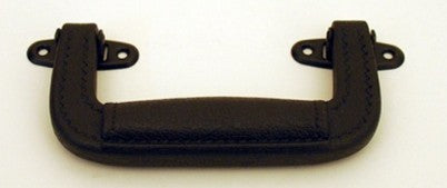 Platt Case Handle For New 600T-CB Black