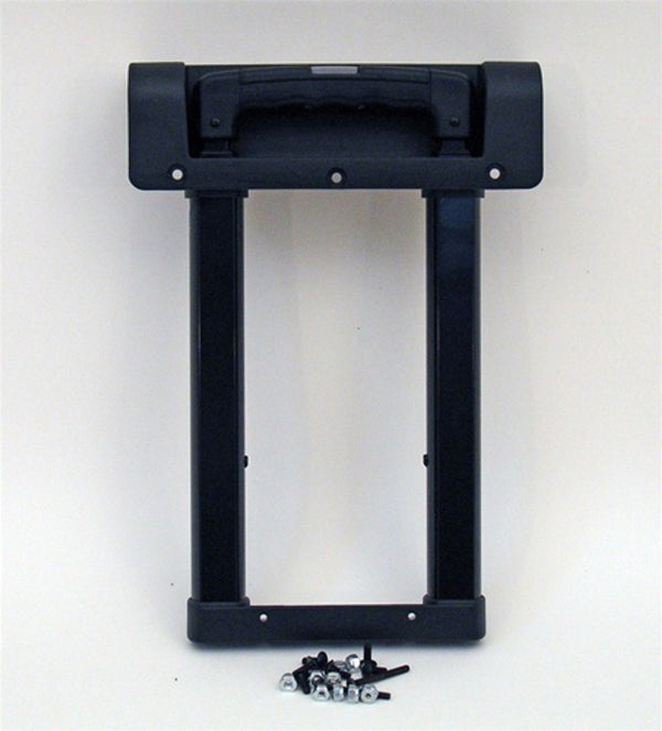 Platt Replacement Telescopic Handle