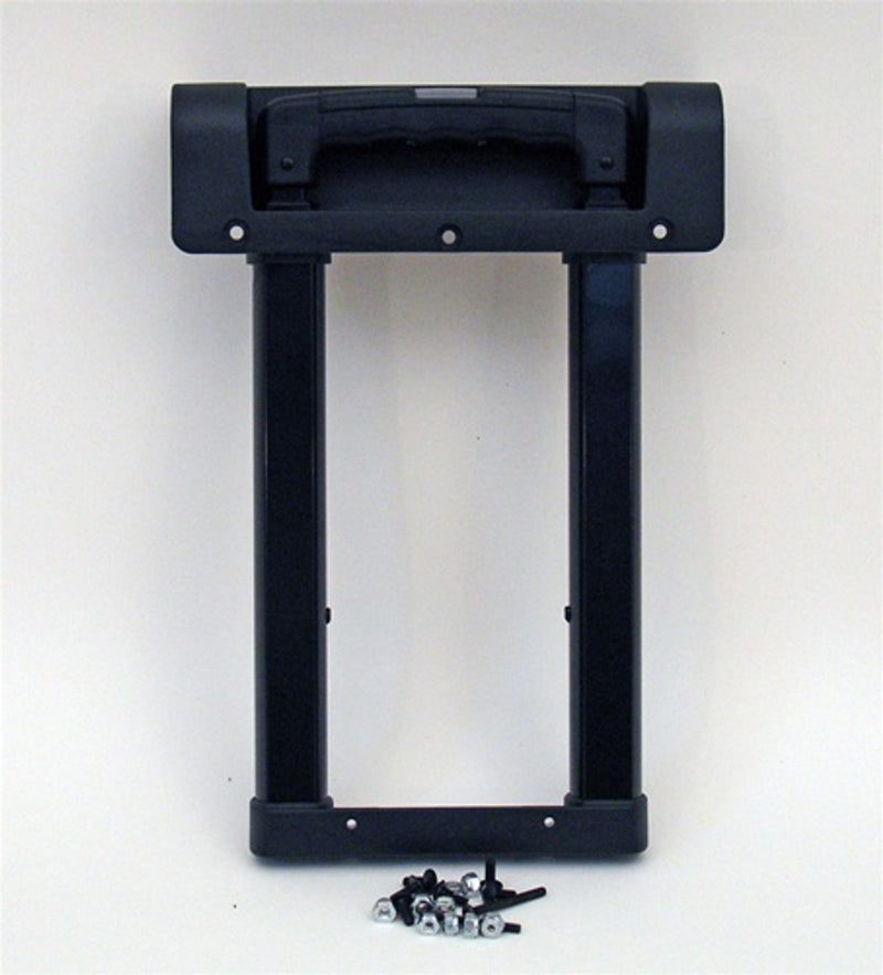 Platt Replacement Telescopic Handle