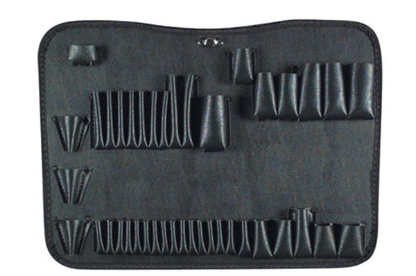 Platt I Pallet Bottom