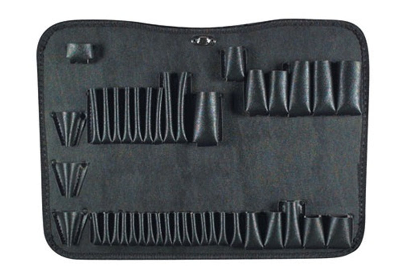 Platt I Pallet Bottom