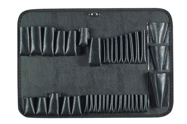 Platt K Top Pallet