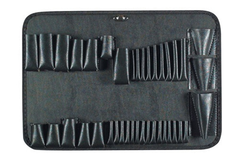 Platt K Top Pallet