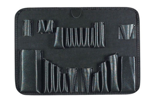 Platt L Bottom Pallet