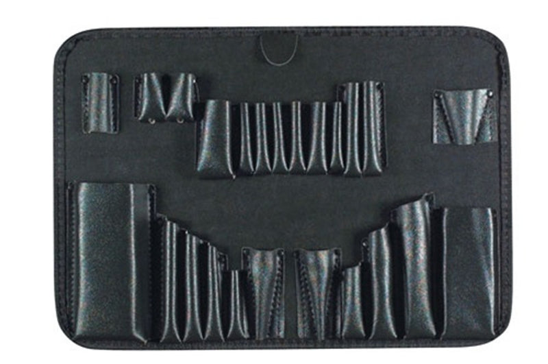 Platt L Bottom Pallet