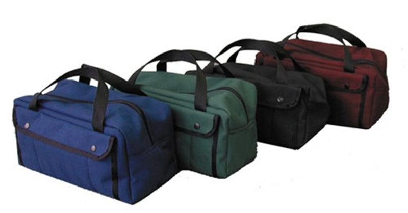 Platt Mechanics Tool Bag