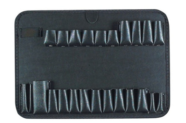 Platt N Top Pallet
