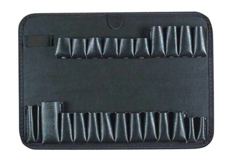 Platt N Top Pallet