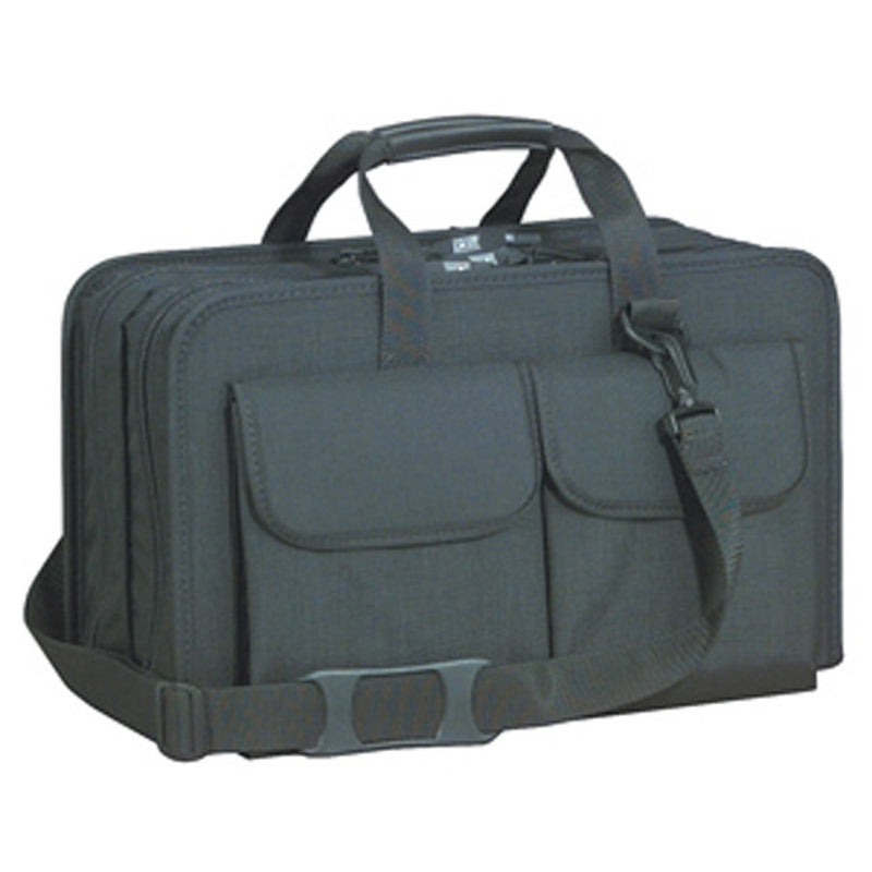 Platt Note Book/Computer Case