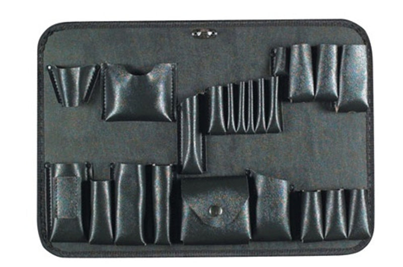 Platt Top Pallet
