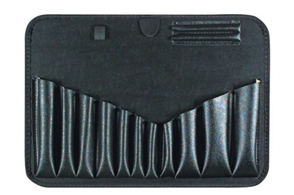 Platt SF Bottom Pallet
