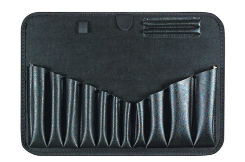 Platt SF Bottom Pallet