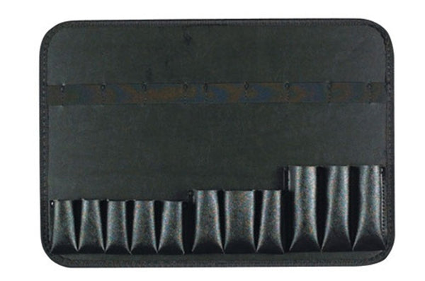 Platt SM Bottom Pallet