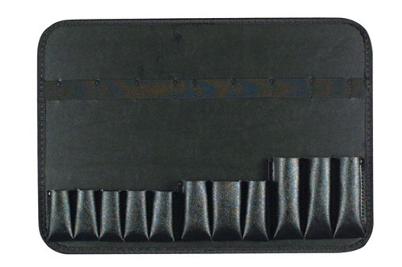 Platt SM Bottom Pallet