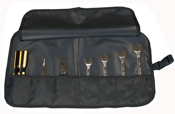 Platt Tool Roll Small