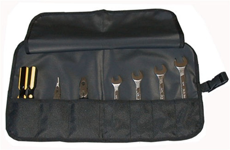 Platt Tool Roll Small