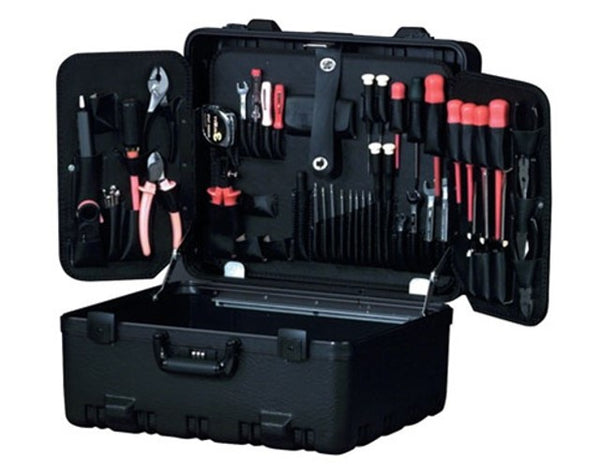 Platt Winged Pallet Super Size