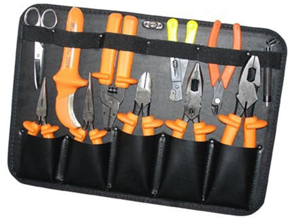 Platt Y Pallet Top