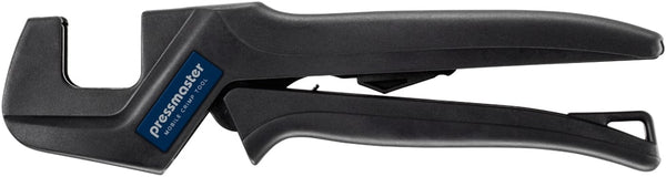 PRESSMASTER MOBILE TOOL FRAME ONLY