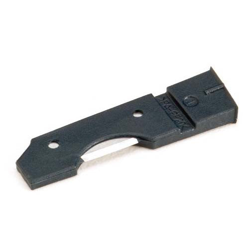 Pressmaster Spare Blade For Oden