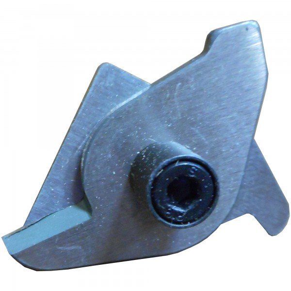 Pressmaster Embla replacement cutting blade kit