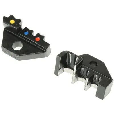 Pressmaster Die Set For KSA0760 (4300-0023)