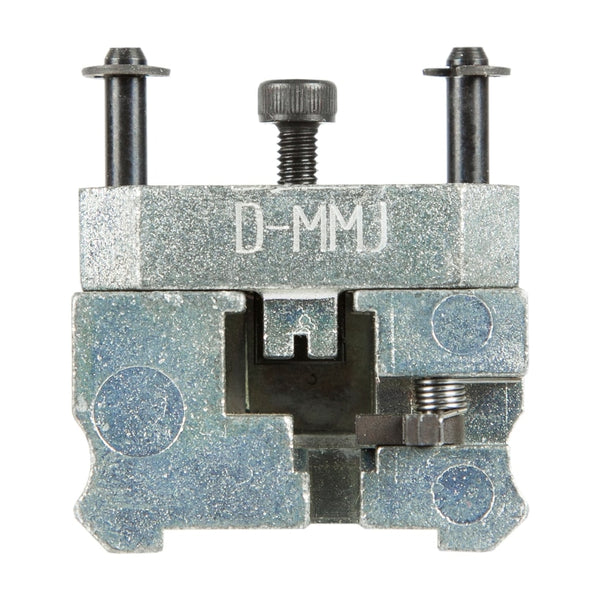 Pressmaster Modular plug die - DEC MMJ (4300-1014)