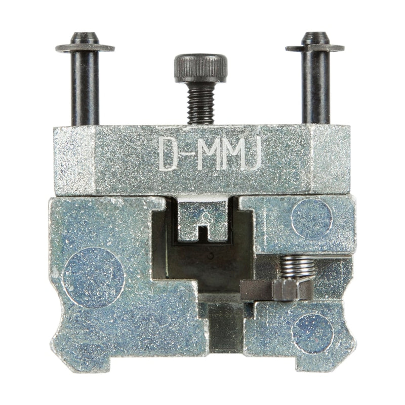 Pressmaster Modular plug die - DEC MMJ (4300-1014)