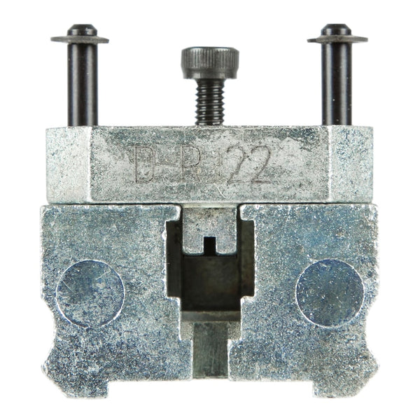 Pressmaster Modular plug die - RJ22 (4300-1012)