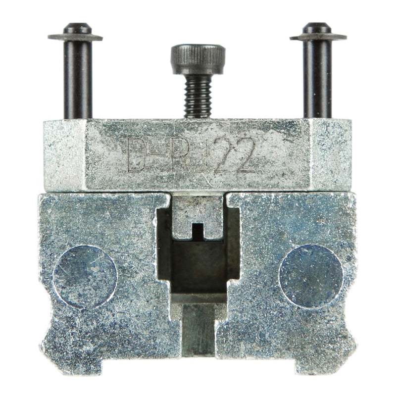 Pressmaster Modular plug die - RJ22 (4300-1012)