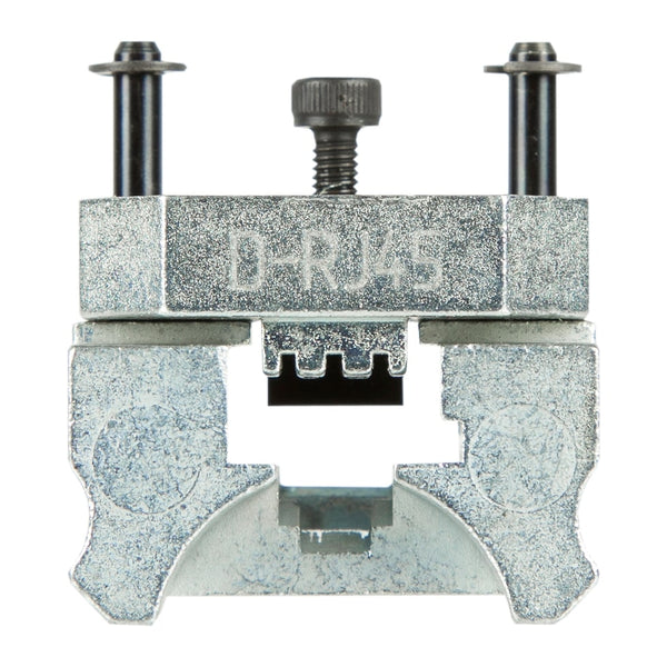 Pressmaster Modular plug die - RJ45 (4300-1013)