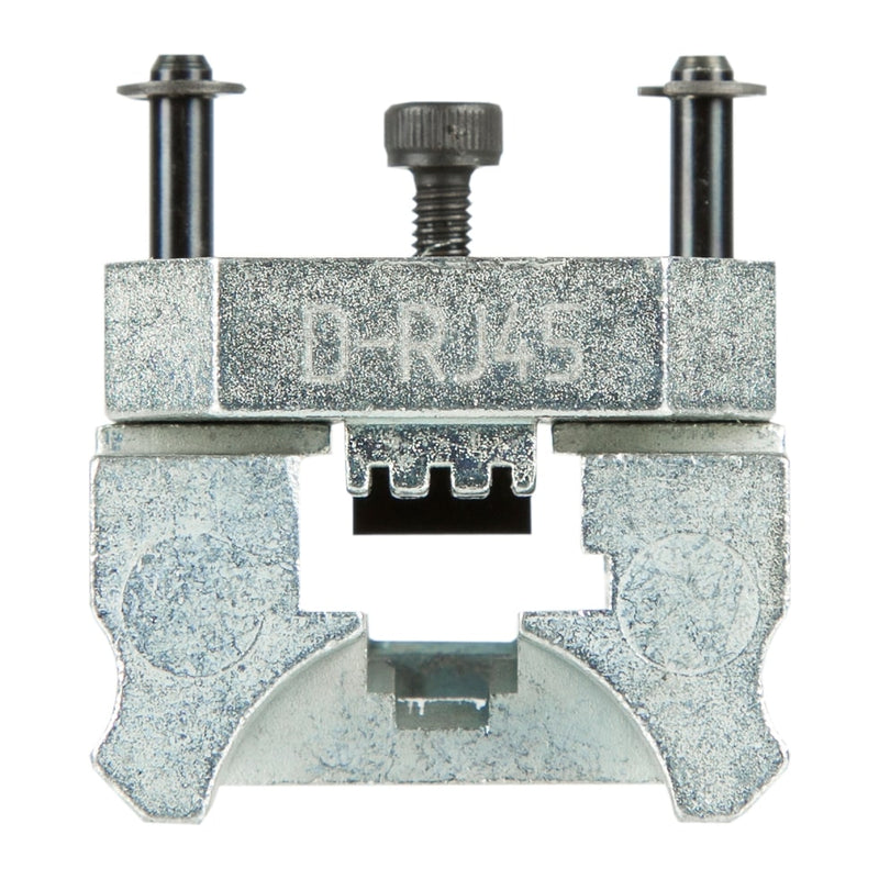 Pressmaster Modular plug die - RJ45 (4300-1013)