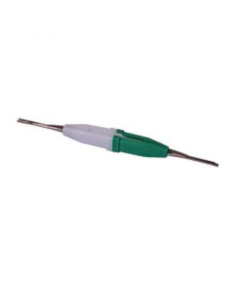 PRESSMASTER COAXIAL CRIMP TOOL