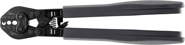 Pressmaster H/D Crimp Tool Non Insl (4300-0099)
