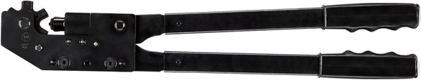 Pressmaster Cooper tube 10-70 mm2 (4300-0798)