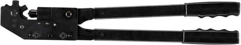 Pressmaster Cooper tube 10-70 mm2 (4300-0798)