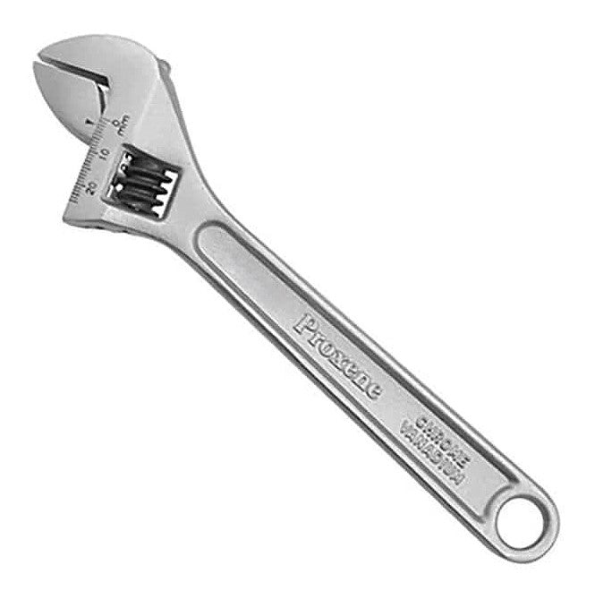Proxene 18" Adjustable Wrench 450mm