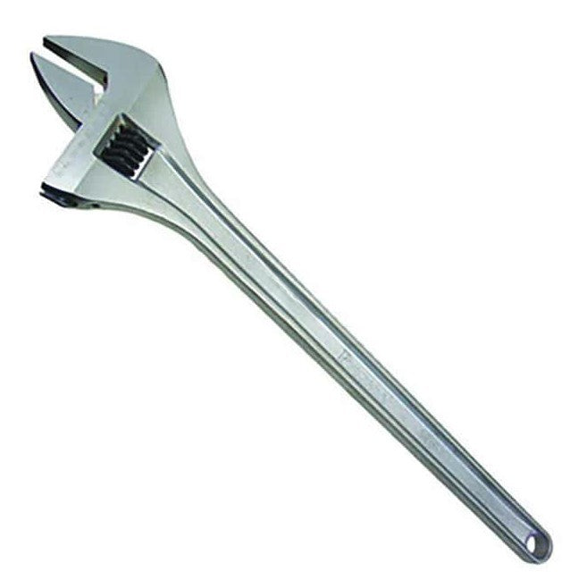 Proxene 24" Adjustable Wrench 600mm