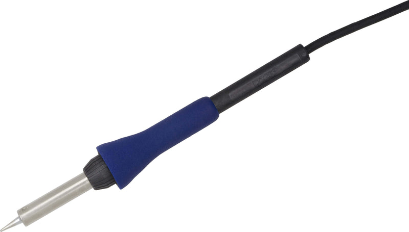 PS90 Solder Handpiece, Blue Din Plug (Intelliheat) - 6010-0150-P1