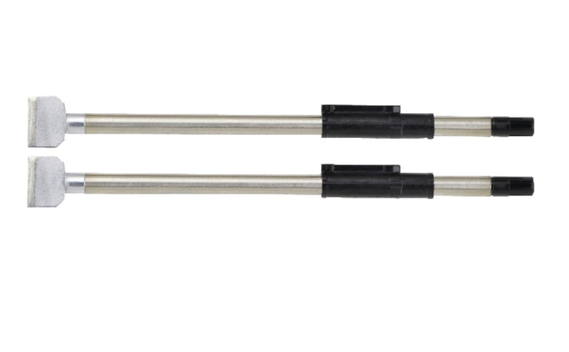 Pace TIP,MINITWEEZ, SOP 13MM