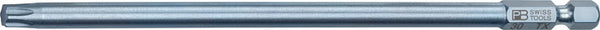 PB SWISS TORX T30 X 150MM