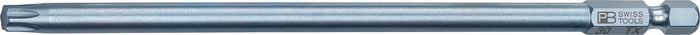 PB SWISS TORX T30 X 150MM