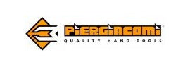 Piergiacomi