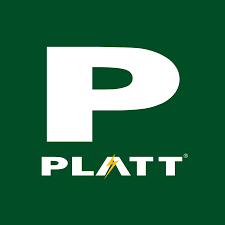 Platt