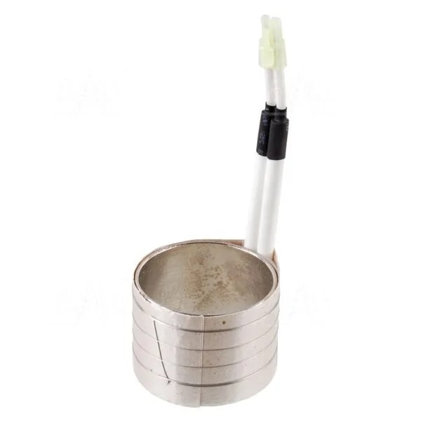 Quick Heater Element for 100-6C Solder Pot Old Sty
