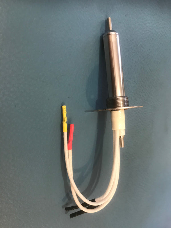 Quick Desoldering Heater Element 713/ 201B